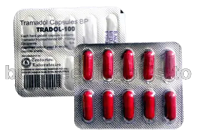 Tramadol